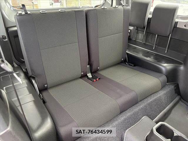Suzuki JIMNY 2021-08 7617282-17