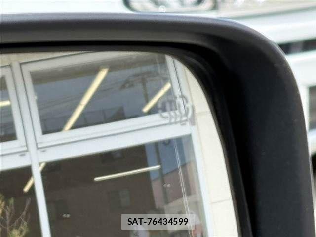 Suzuki JIMNY 2021-08 7617282-23