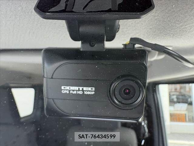 Suzuki JIMNY 2021-08 7617282-24
