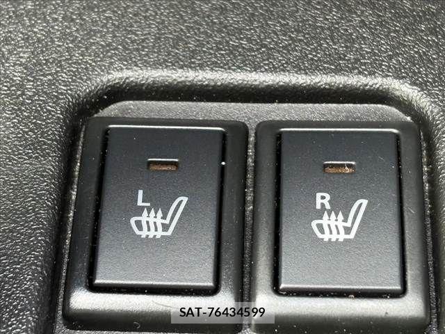 Suzuki JIMNY 2021-08 7617282-28