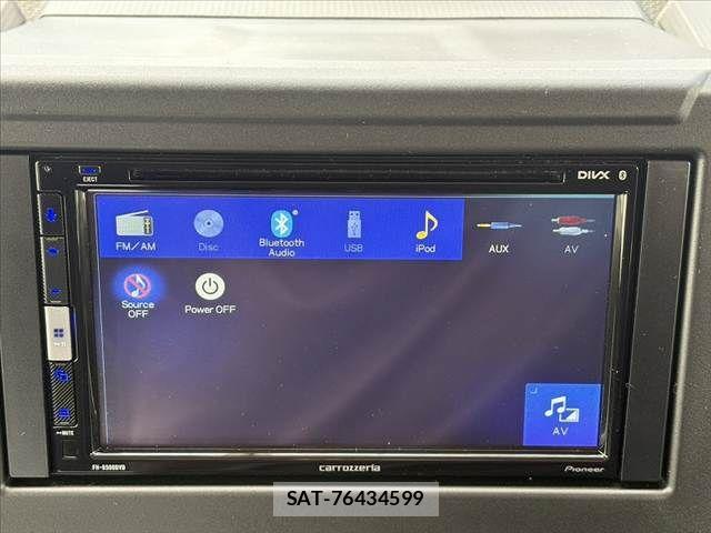 Suzuki JIMNY 2021-08 7617282-2