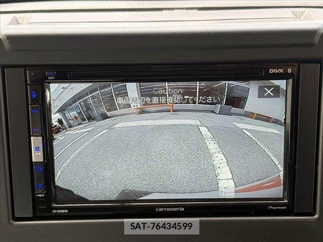 Suzuki JIMNY 2021-08 7617282-3