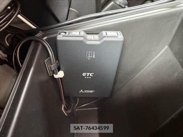 Suzuki JIMNY 2021-08 7617282-5
