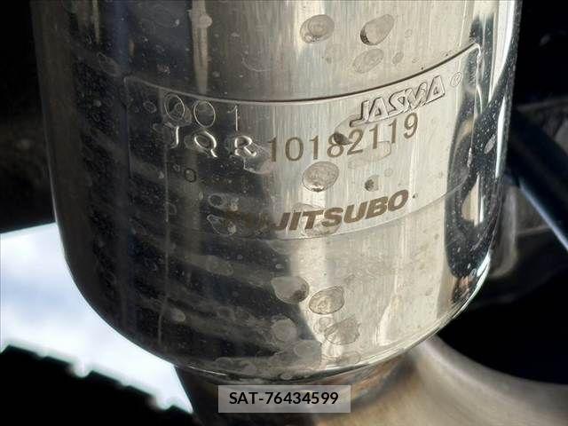 Suzuki JIMNY 2021-08 7617282-6