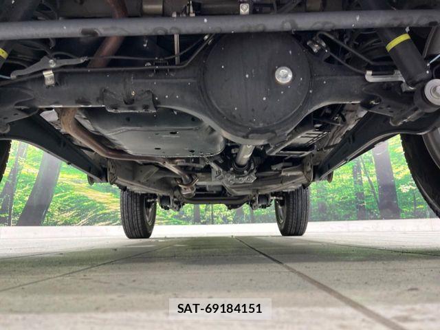 Suzuki JIMNY 2023-09 7617273-18