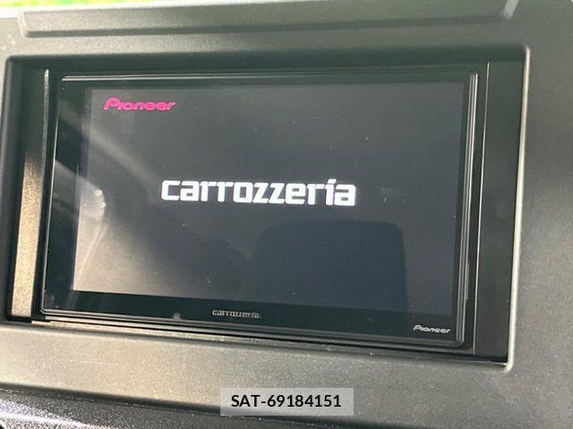Suzuki JIMNY 2023-09 7617273-2