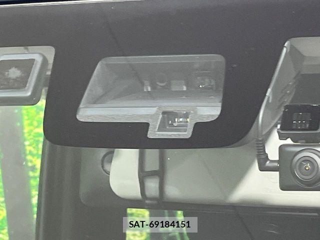 Suzuki JIMNY 2023-09 7617273-4