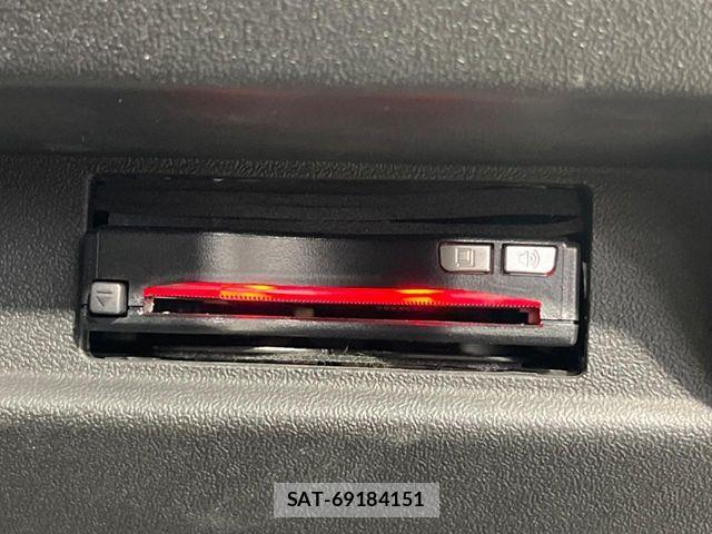 Suzuki JIMNY 2023-09 7617273-5