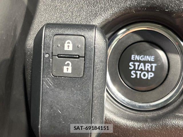 Suzuki JIMNY 2023-09 7617273-6