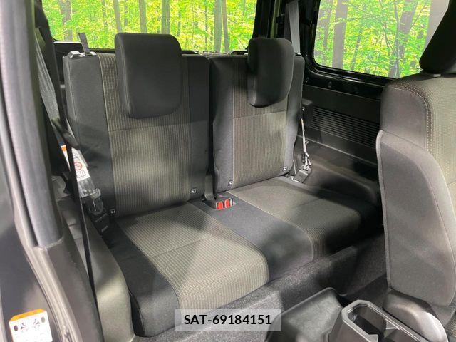 Suzuki JIMNY 2023-09 7617273-8