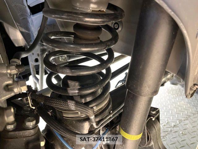 Suzuki JIMNY 2025-08 7617269-17