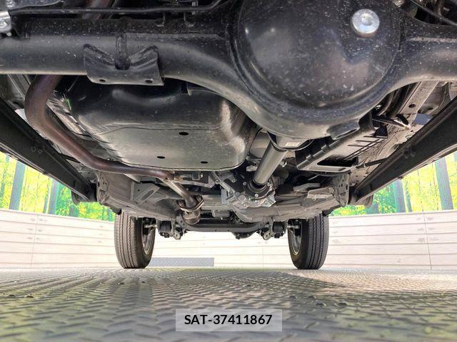 Suzuki JIMNY 2025-08 7617269-18