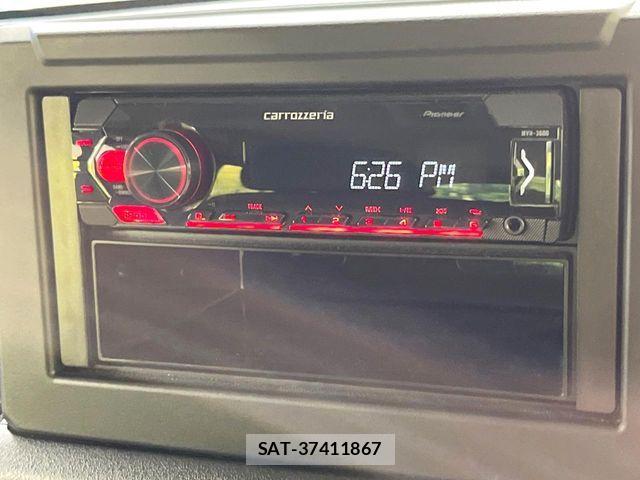 Suzuki JIMNY 2025-08 7617269-2