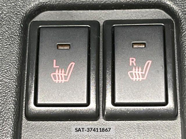Suzuki JIMNY 2025-08 7617269-5
