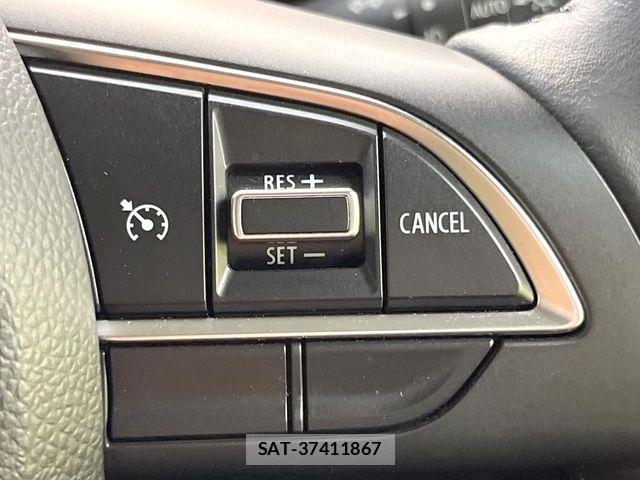 Suzuki JIMNY 2025-08 7617269-6
