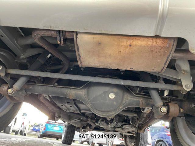 Suzuki JIMNY 2016-06 7617306-18