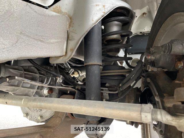 Suzuki JIMNY 2016-06 7617306-19