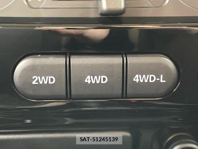 Suzuki JIMNY 2016-06 7617306-2