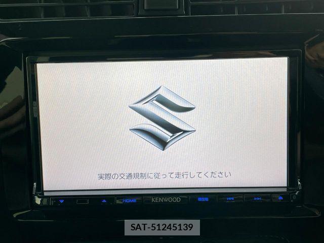 Suzuki JIMNY 2016-06 7617306-3
