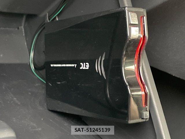 Suzuki JIMNY 2016-06 7617306-4