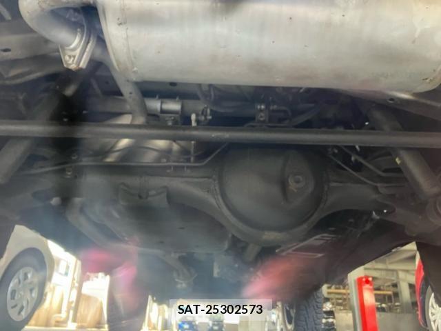 Suzuki JIMNY 2020-12 7617296-9