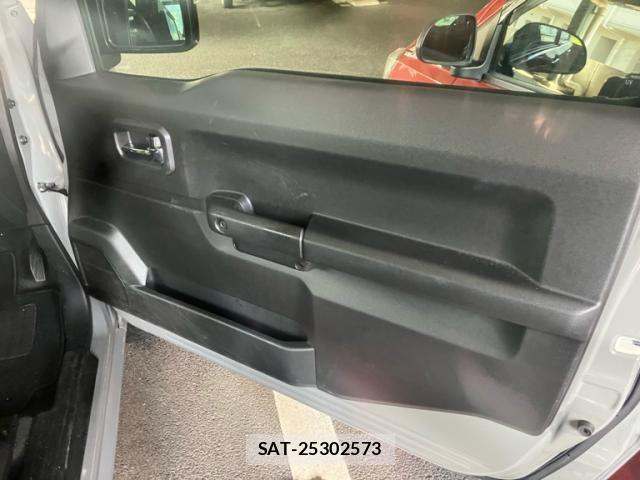 Suzuki JIMNY 2020-12 7617296-10