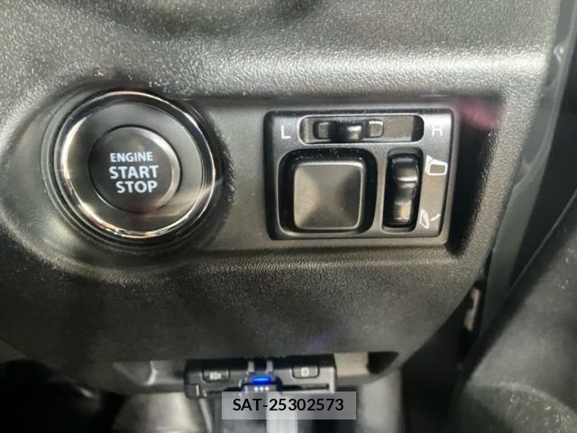 Suzuki JIMNY 2020-12 7617296-16