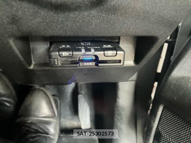 Suzuki JIMNY 2020-12 7617296-17