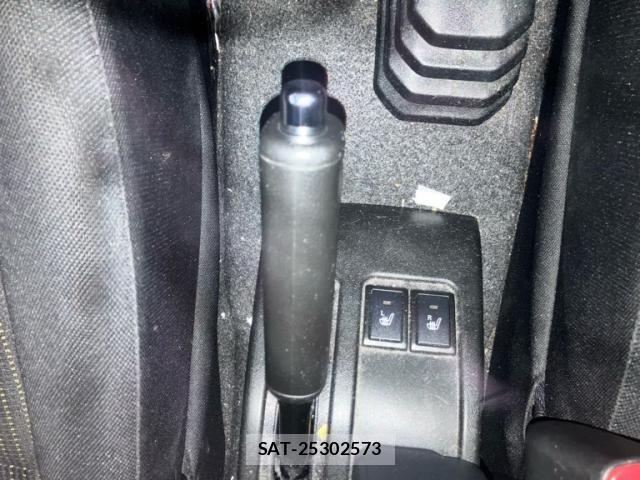 Suzuki JIMNY 2020-12 7617296-18