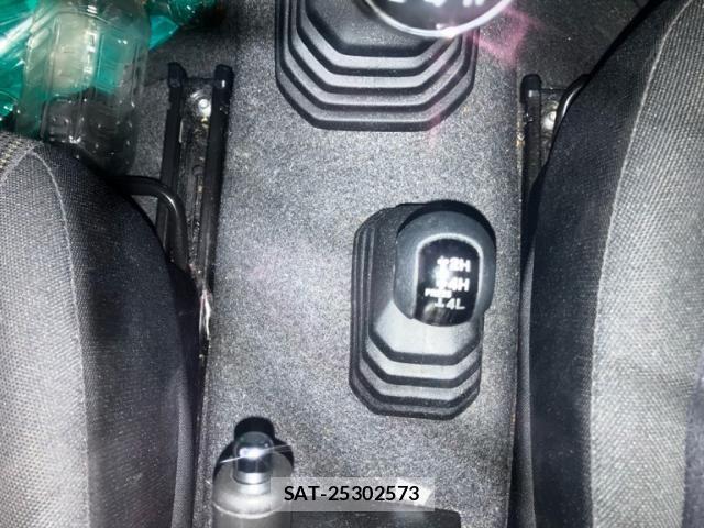 Suzuki JIMNY 2020-12 7617296-19