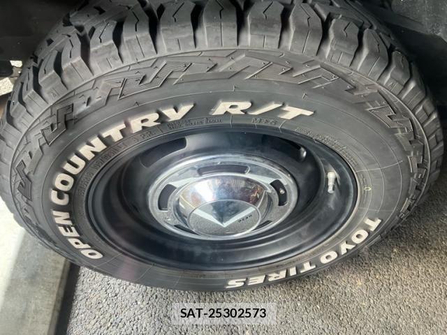 Suzuki JIMNY 2020-12 7617296-6