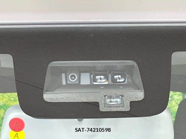 Suzuki JIMNY 2025-03 7617265-2