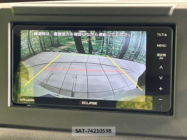 Suzuki JIMNY 2025-03 7617265-4