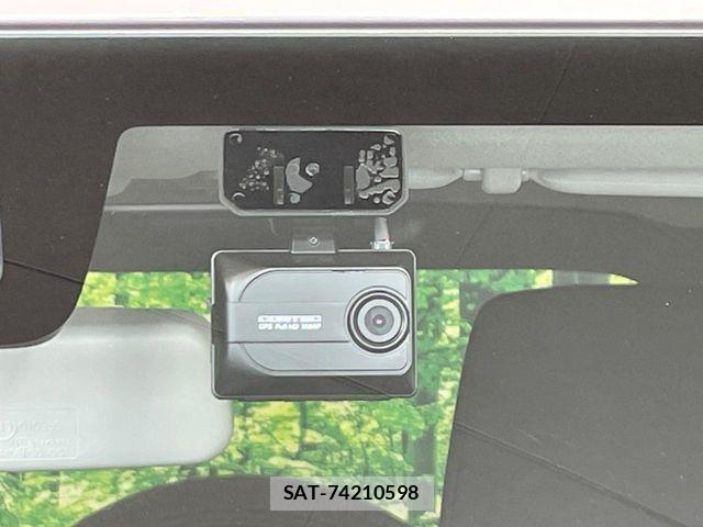 Suzuki JIMNY 2025-03 7617265-5