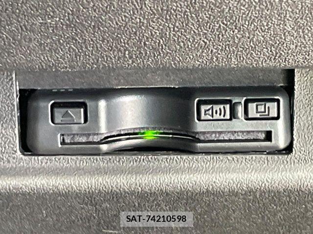 Suzuki JIMNY 2025-03 7617265-6