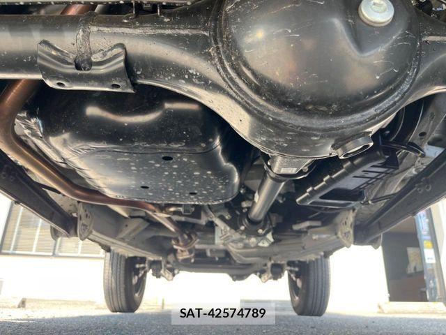 Suzuki JIMNY 2025-03 7617278-18