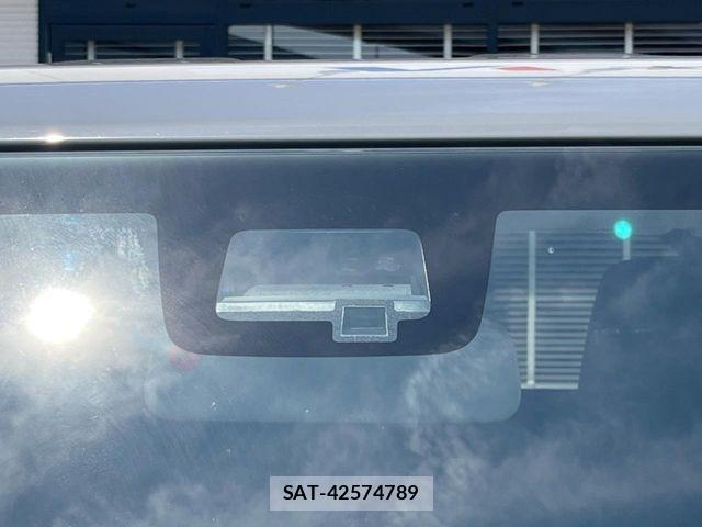 Suzuki JIMNY 2025-03 7617278-2