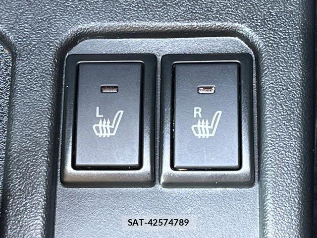 Suzuki JIMNY 2025-03 7617278-3