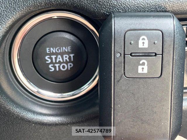 Suzuki JIMNY 2025-03 7617278-6