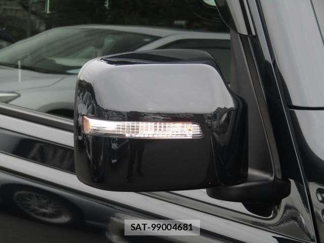 Suzuki JIMNY 2025-08 7617267-15