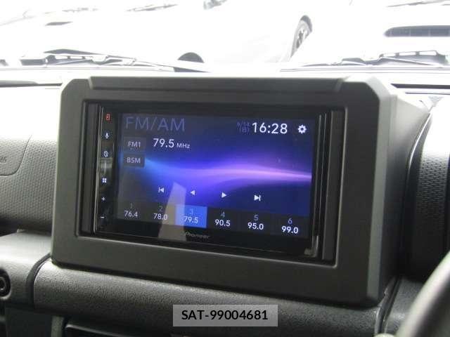 Suzuki JIMNY 2025-08 7617267-3