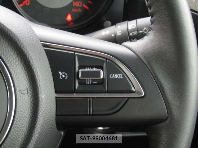 Suzuki JIMNY 2025-08 7617267-4