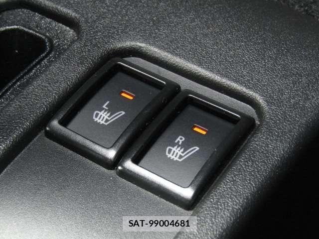 Suzuki JIMNY 2025-08 7617267-5