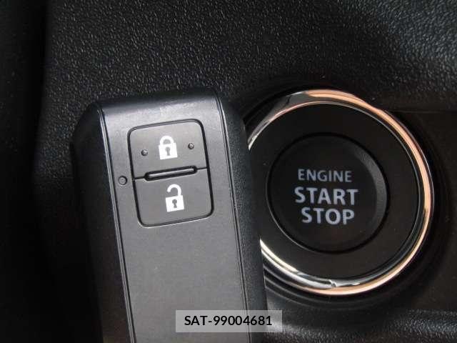 Suzuki JIMNY 2025-08 7617267-7