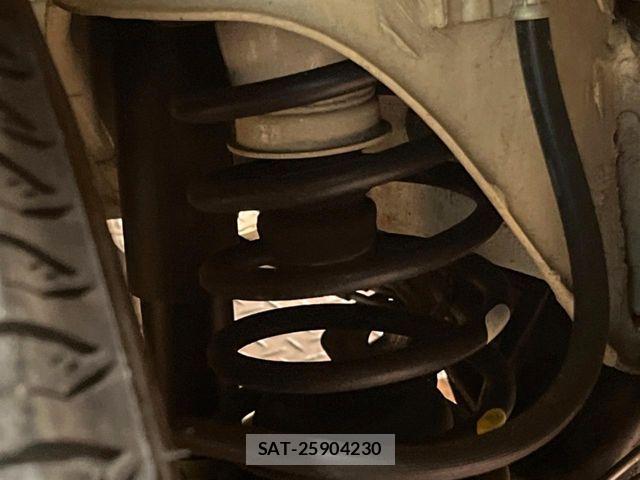 Suzuki JIMNY 2023-11 7617270-19