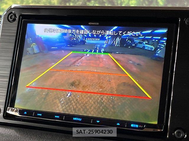 Suzuki JIMNY 2023-11 7617270-3