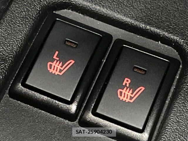 Suzuki JIMNY 2023-11 7617270-5