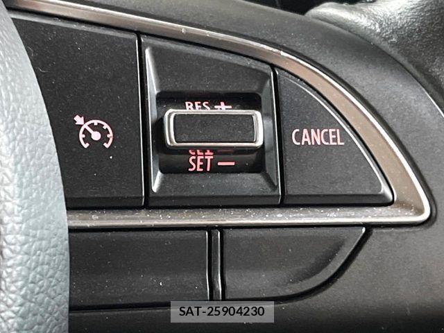 Suzuki JIMNY 2023-11 7617270-6