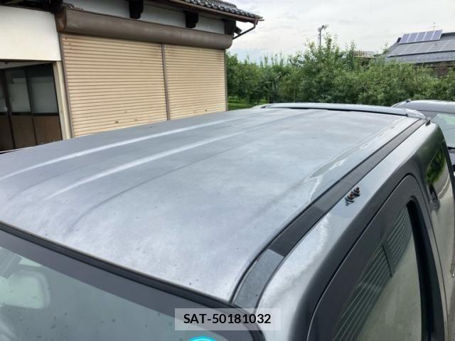 Suzuki JIMNY 2005-06 7617324-10