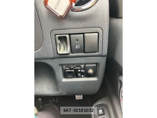 Suzuki JIMNY 2005-06 7617324-18